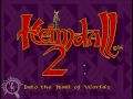 Heimdall 2 (PC)