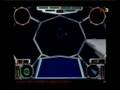 Star Wars: TIE Fighter (PC)