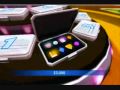 TV Show King 2 (Wii)