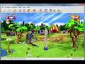 Playmobil Circus (Wii)