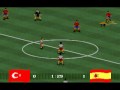 International Soccer (PC)