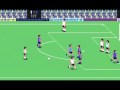 International Soccer (PC)