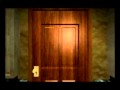The Mansion of Hidden Souls (Saturn)