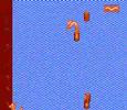 The Lion King (NES)