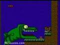Bonk's Adventure (NES)
