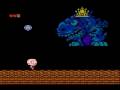 Bonk's Adventure (NES)