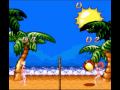 Barbie Vacation Adventure (SNES)