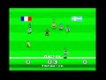 Virtual Soccer (SNES)