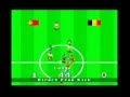 Virtual Soccer (SNES)
