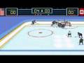 Brett Hull Hockey (SNES)