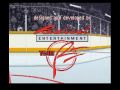 Brett Hull Hockey (SNES)