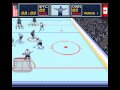 Brett Hull Hockey (SNES)