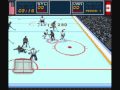 Brett Hull Hockey (SNES)