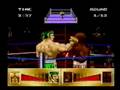 Riddick Bowe Boxing (SNES)