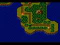 Skyblazer (SNES)