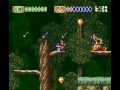 Skyblazer (SNES)