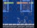 Skyblazer (SNES)