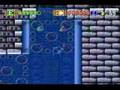 Skyblazer (SNES)