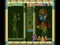 Skyblazer (SNES)