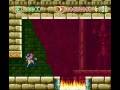 Skyblazer (SNES)