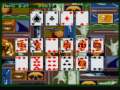 Super Solitaire (SNES)