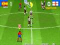Super Sidekicks 2 (NeoGeo)
