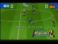 Super Sidekicks 2 (NeoGeo)