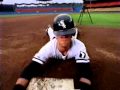 World Series Baseball (Genesis)