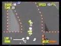 Combat Cars (Genesis)