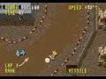 Combat Cars (Genesis)