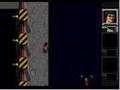 Shadowrun (Genesis)