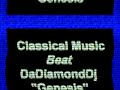 Beethoven (Genesis)