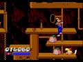Bubba 'n' Stix (Genesis)