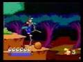 Bubba 'n' Stix (Genesis)