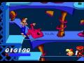 Bubba 'n' Stix (Genesis)