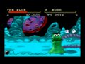 ClayFighter (Genesis)