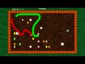 Arcade Snake (Xbox 360)