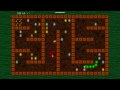 Arcade Snake (Xbox 360)