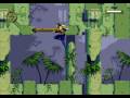 Generations Lost (Genesis)