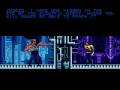 Generations Lost (Genesis)