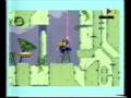 Generations Lost (Genesis)