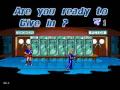 Hurricanes (Genesis)