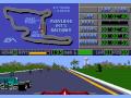 Mario Andretti Racing (Genesis)