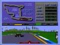 Mario Andretti Racing (Genesis)