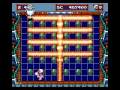 Mega Bomberman (Genesis)