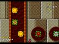 Micro Machines 2 (Genesis)