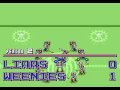 Mutant League Hockey (Genesis)