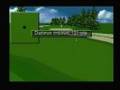 PGA Tour Golf III (Genesis)