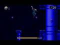 The Pirates of Dark Water (Genesis)
