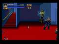 The Punisher (Genesis)